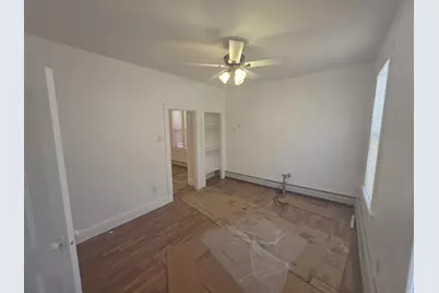 16 West 15th St, Bayonne, NJ 07002 - Photo 21