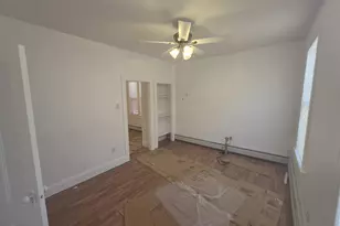 16 W 15th St, Bayonne, NJ 07002 - Photo 21