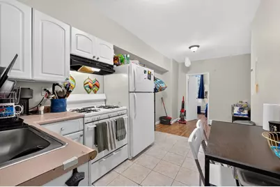 324 Monroe St #6, Hoboken, NJ 07030 - Photo 3