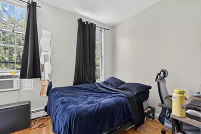 324 Monroe St #6, Hoboken, NJ 07030 - Photo 13
