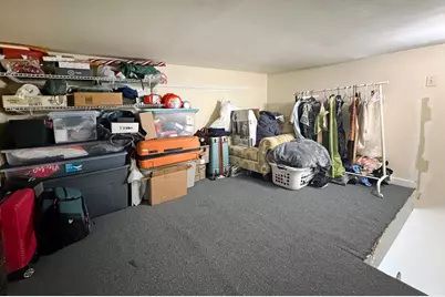 324 Monroe St #6, Hoboken, NJ 07030 - Photo 11