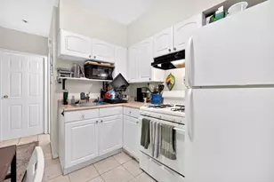 324 Monroe St, Hoboken, NJ 07030 - Photo 5