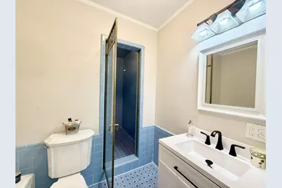 2600 Kennedy Blvd #10C, Jersey City, NJ 07306 - Photo 11