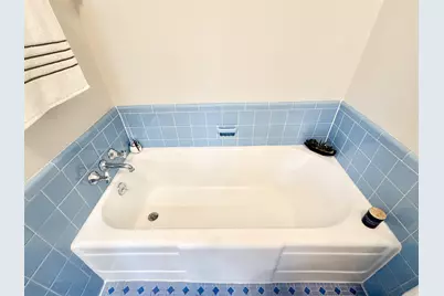 2600 Kennedy Blvd #10C, Jersey City, NJ 07306 - Photo 13