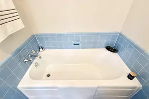 2600 Kennedy Blvd, Jersey City, NJ 07306 - Photo 13