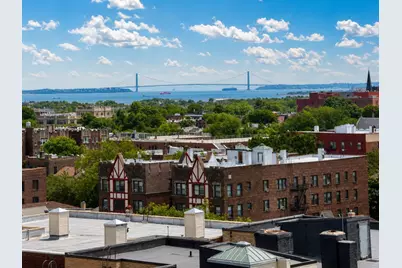 2600 Kennedy Blvd #10C, Jersey City, NJ 07306 - Photo 5