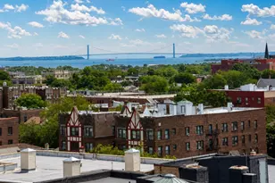 2600 Kennedy Blvd, Jersey City, NJ 07306 - Photo 5