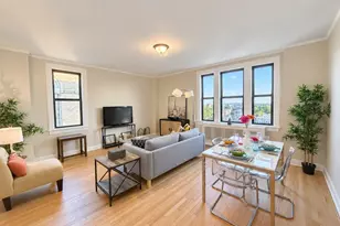 2600 Kennedy Blvd, Jersey City, NJ 07306 - Photo 1