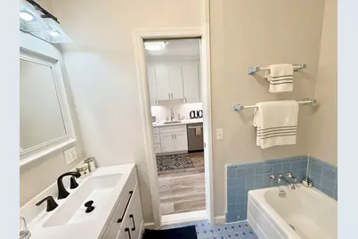 2600 Kennedy Blvd #10C, Jersey City, NJ 07306 - Photo 9