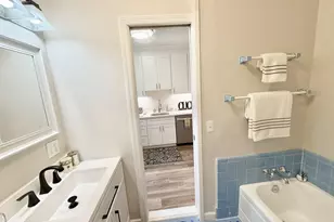 2600 Kennedy Blvd, Jersey City, NJ 07306 - Photo 9
