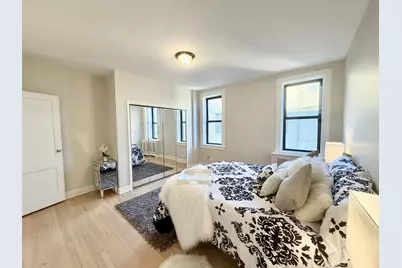 2600 Kennedy Blvd #10C, Jersey City, NJ 07306 - Photo 17