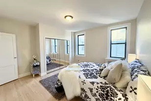 2600 Kennedy Blvd, Jersey City, NJ 07306 - Photo 17