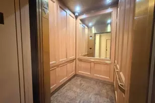 2600 Kennedy Blvd, Jersey City, NJ 07306 - Photo 27