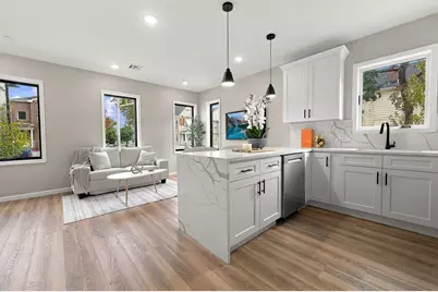 500 Davis Ave, Harrison, NJ 07029 - Photo 19