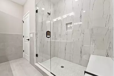 500 Davis Ave, Harrison, NJ 07029 - Photo 31
