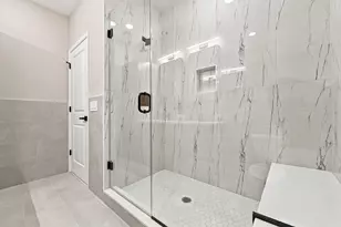 500 Davis Ave, Harrison, NJ 07029 - Photo 31