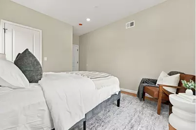 500 Davis Ave, Harrison, NJ 07029 - Photo 25