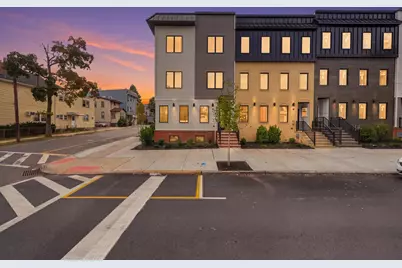 500 Davis Ave, Harrison, NJ 07029 - Photo 3