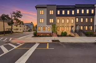 500 Davis Ave, Harrison, NJ 07029 - Photo 3