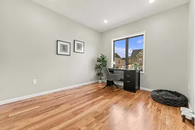 500 Davis Ave, Harrison, NJ 07029 - Photo 27