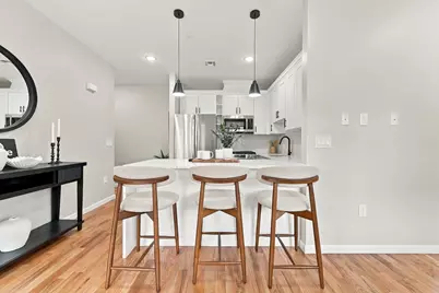500 Davis Ave, Harrison, NJ 07029 - Photo 7