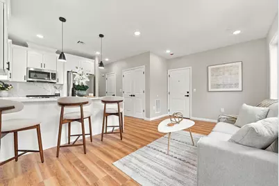 500 Davis Ave, Harrison, NJ 07029 - Photo 17