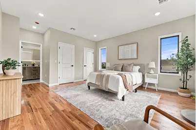 500 Davis Ave, Harrison, NJ 07029 - Photo 9