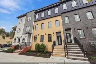 502 Davis Ave, Harrison, NJ 07029 - Photo 1