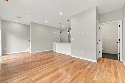 502 Davis Ave, Harrison, NJ 07029 - Photo 5