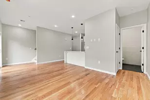 502 Davis Ave, Harrison, NJ 07029 - Photo 5