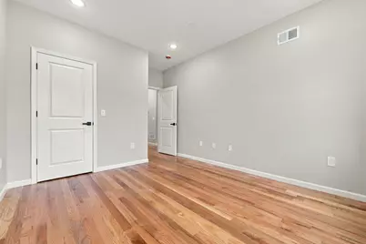 502 Davis Ave, Harrison, NJ 07029 - Photo 15