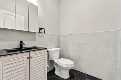 502 Davis Ave, Harrison, NJ 07029 - Photo 27