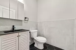 502 Davis Ave, Harrison, NJ 07029 - Photo 27