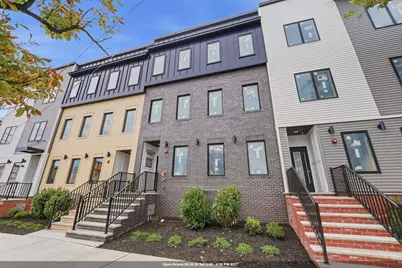 504 Davis Ave, Harrison, NJ 07029 - Photo 1