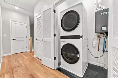 504 Davis Ave, Harrison, NJ 07029 - Photo 29