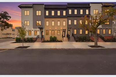 504 Davis Ave, Harrison, NJ 07029 - Photo 3