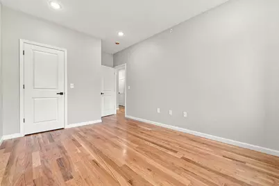 504 Davis Ave, Harrison, NJ 07029 - Photo 15