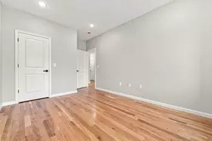 504 Davis Ave, Harrison, NJ 07029 - Photo 15