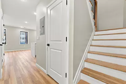 504 Davis Ave, Harrison, NJ 07029 - Photo 21