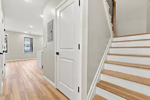 504 Davis Ave, Harrison, NJ 07029 - Photo 21