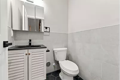 504 Davis Ave, Harrison, NJ 07029 - Photo 27
