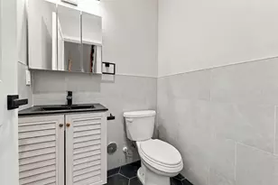 504 Davis Ave, Harrison, NJ 07029 - Photo 27