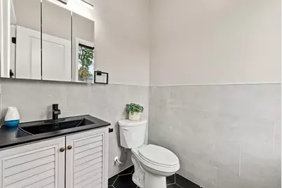 506 Davis Ave, Harrison, NJ 09029 - Photo 31