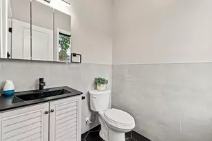 506 Davis Ave, Harrison, NJ 09029 - Photo 31