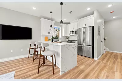 506 Davis Ave, Harrison, NJ 09029 - Photo 15