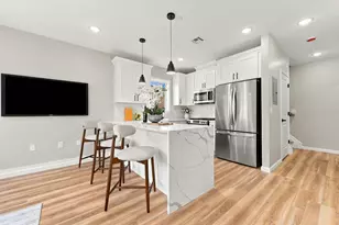 506 Davis Ave, Harrison, NJ 09029 - Photo 15