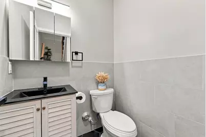 506 Davis Ave, Harrison, NJ 09029 - Photo 29