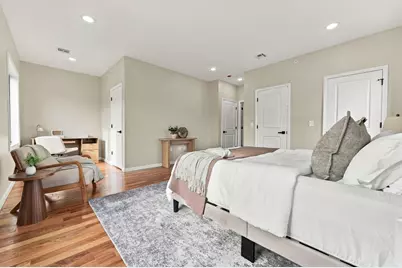 506 Davis Ave, Harrison, NJ 09029 - Photo 9
