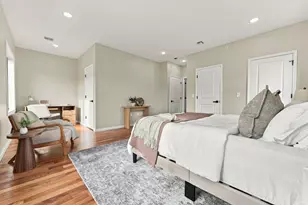 506 Davis Ave, Harrison, NJ 09029 - Photo 9