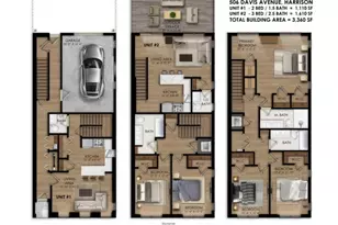 506 Davis Ave, Harrison, NJ 09029 - Photo 35